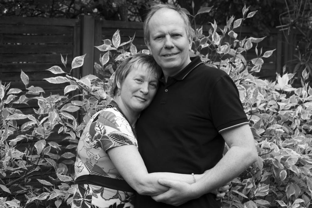 Aux Herbes Folles Herve Zewnętrze zdjęcie